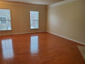 6153 Briggs Way in Johns Creek, GA - Building Photo - Building Photo