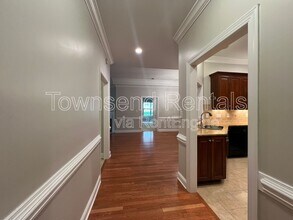 2661 Lockwood Rd in Fayetteville, NC - Building Photo - Building Photo