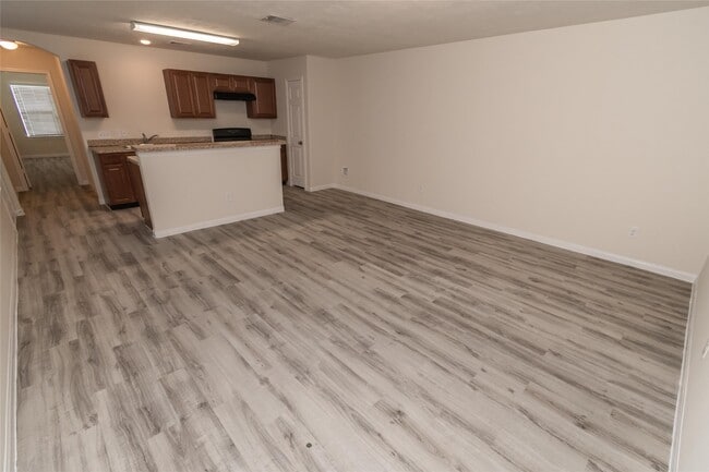 21727 N Werrington Way