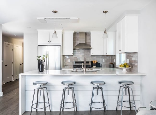 58 Byron St, Unit 1 in Boston, MA - Building Photo - Building Photo