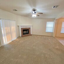 2030 Rain Dance Loop in Harker Heights, TX - Building Photo - Building Photo