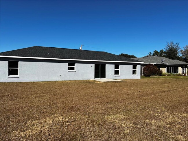 7080 Hemlock Crse in Ocala, FL - Building Photo - Building Photo