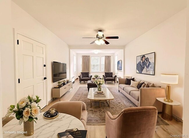 property at 78-48 85th St