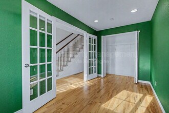 133 Galapago St in Denver, CO - Building Photo - Building Photo