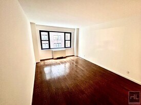 EAST 56 STREET, Unit 9D in New York, NY - Building Photo