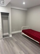 9 Ida Ter in Caledon, ON - Building Photo - Building Photo