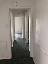 3112 Lourdes St in Dallas, TX - Building Photo - Building Photo