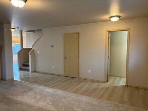 9903 197th Ave E in Bonney Lake, WA - Building Photo - Building Photo