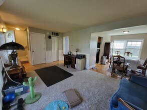 1801 Kenny Ave in Champaign, IL - Building Photo - Building Photo