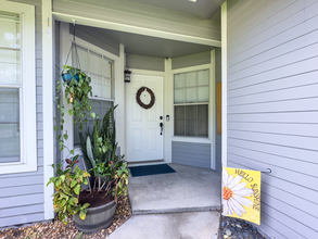 5521 Fairfax St in Orlando, FL - Building Photo - Building Photo