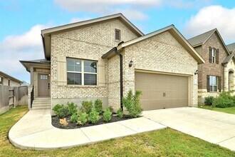 149 Hackberry Ln in Bastrop, TX - Building Photo - Building Photo