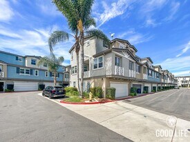 2984 Beachwood Blf Wy in San Diego, CA - Building Photo