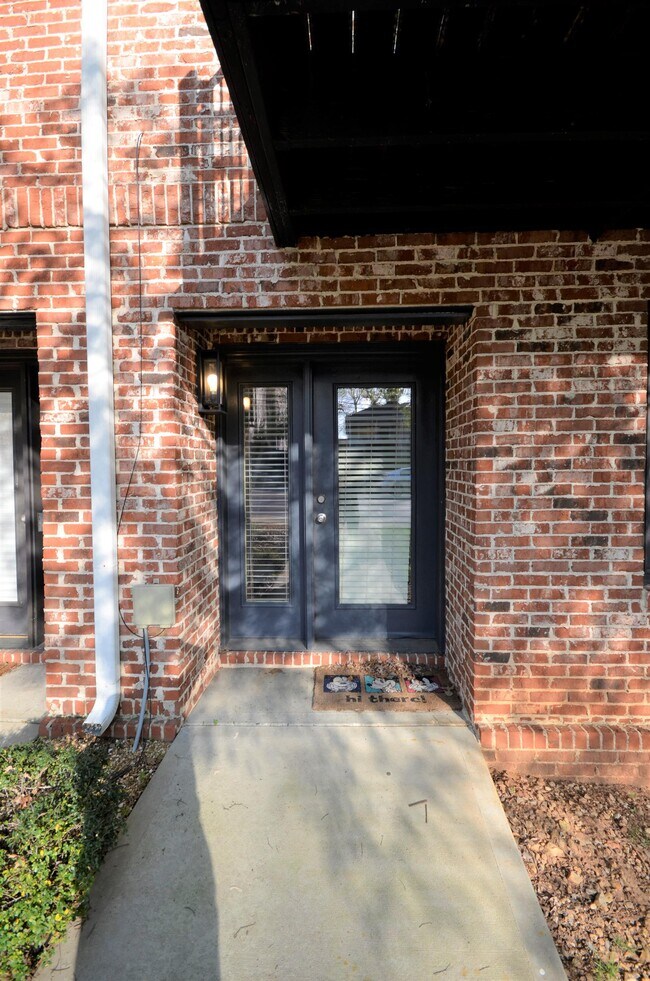 142 Moreland Ave SE in Atlanta, GA - Building Photo - Building Photo