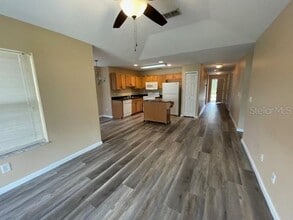 116 Wellwood Ln in Palm Coast, FL - Building Photo - Building Photo