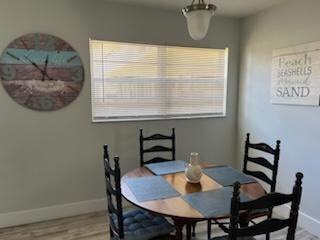 48 Woodland Dr, Unit 106 in Vero Beach, FL - Building Photo - Building Photo