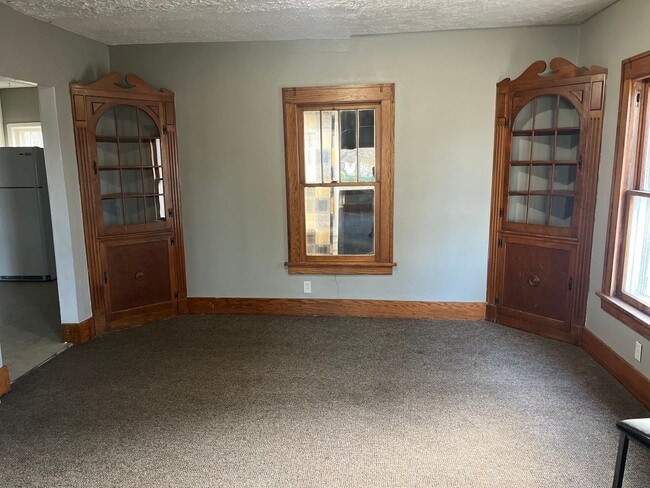 property at 2215 17th St