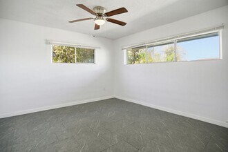 907 N 20th St in Fort Pierce, FL - Building Photo - Building Photo