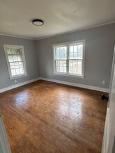 505 Margin St in Brownsville, TN - Building Photo - Building Photo