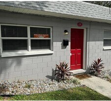 139 E Patterson St in Lakeland, FL - Building Photo