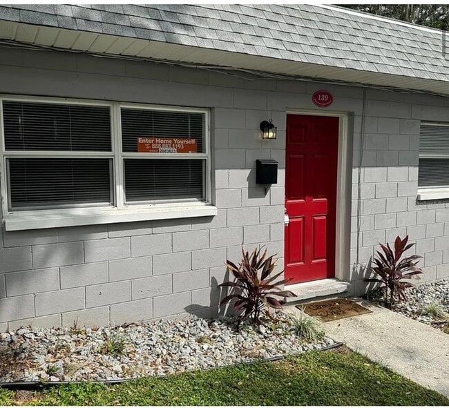 property at 139 E Patterson St