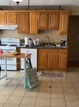 5 Lowden Ave in Somerville, MA - Building Photo - Building Photo