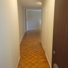 226 W Rittenhouse Sq, Unit 1403 in Philadelphia, PA - Foto de edificio - Building Photo