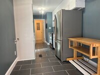 110 Miller St photo'