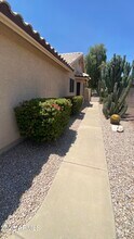 20624 N 61st Ave in Glendale, AZ - Building Photo - Building Photo