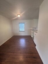 202 E Vida Way in Norman, OK - Building Photo - Building Photo