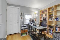 2803 Aramingo Ave photo'