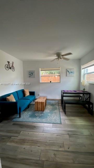 property at 656 NE 82nd St