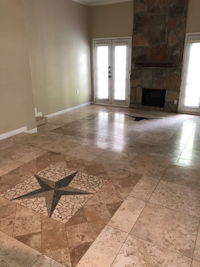 505 Bellevue Pl in Austin, TX - Building Photo - Building Photo