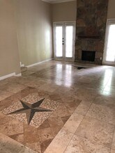 505 Bellevue Pl in Austin, TX - Building Photo - Building Photo