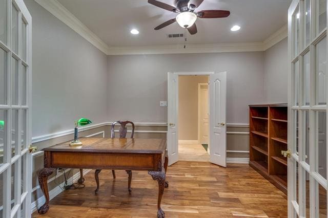 18 Greenleaf Dr in Trophy Club, TX - Building Photo - Building Photo