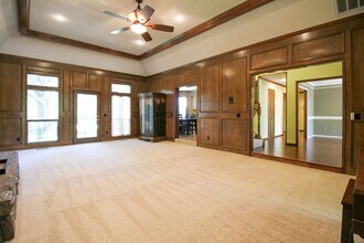 4521 E 103rd St in Tulsa, OK - Building Photo - Building Photo