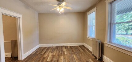 3916 Arsenal St in St. Louis, MO - Building Photo - Building Photo