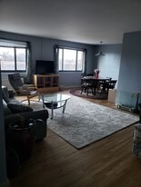 1300 S Arlington Ridge Rd, Unit #606 - Arlington Ridge in Arlington, VA - Building Photo