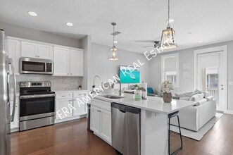 4923 E County Hwy 30A in Santa Rosa Beach, FL - Building Photo - Building Photo