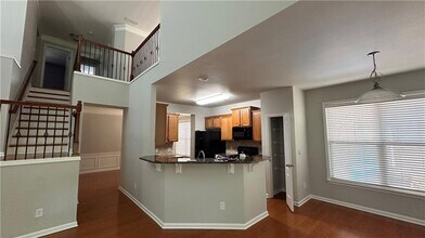 3480 Archgate Ct in Milton, GA - Building Photo - Building Photo