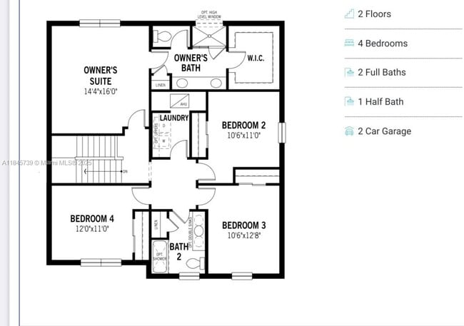 7262 Lenora Ln in Lake Worth, FL - Foto de edificio - Building Photo