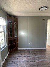 251 Little Rd NW in Milledgeville, GA - Building Photo - Building Photo