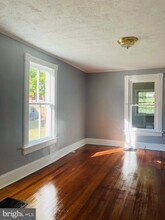 20 W Clifford St in Winchester, VA - Building Photo - Building Photo