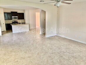331 Shale Cir in Buda, TX - Building Photo - Building Photo