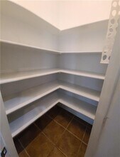 3324 Ranch Park Trail in Round Rock, TX - Building Photo - Building Photo
