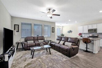 409 Hackberry St in Princeton, TX - Building Photo - Building Photo