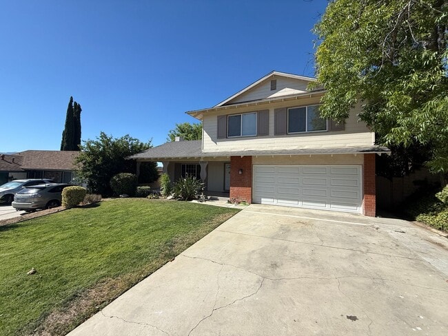 22220 Canones Cir