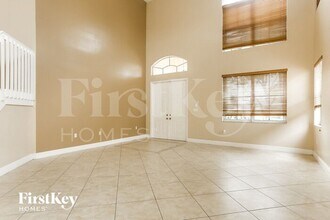 2332 SW 126th Ave in Miramar, FL - Building Photo - Building Photo