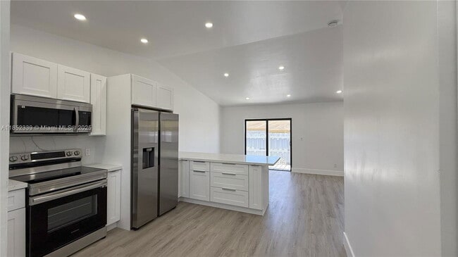 property at 20877 Snapper Pl