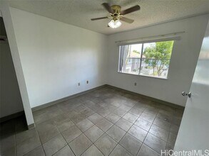 95-1154-1154 Maka?ika?i St in Mililani, HI - Building Photo - Building Photo