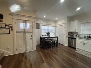 22 Governors Blvd in Hinesville, GA - Building Photo - Building Photo